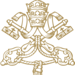 The Holy See | Vatican City State