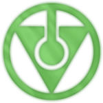 C17 | The Civil Worker's Union