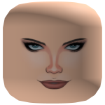 Roblox entity thumbnail