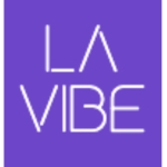 LA Vibe