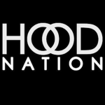 HoodieNation