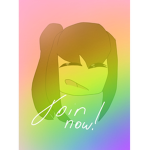 StudioRainbow