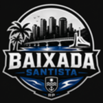 Allowlist I Baixada Santista