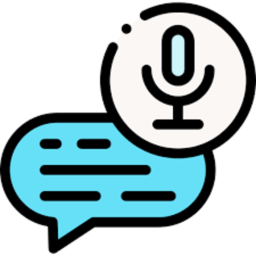 Bridgo Voice Chat