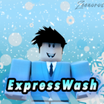 ExpressWash