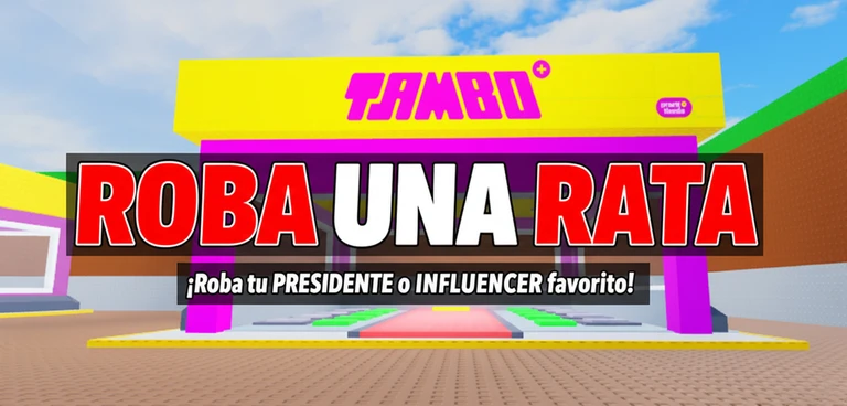 Game Place Thumbnail