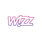 Wizz Air Limited