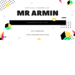 MrArmy