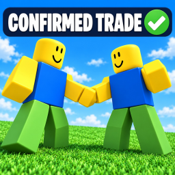 [👾] Trade Your Game's