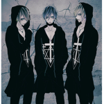 xXxMasterLomasterxXx group