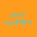 Kesh Clothing