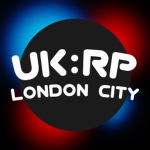 UK RP STAFF TEAM ONLY