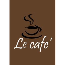 Le Cafe
