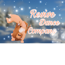 Revive Dance Complex | Main Studio