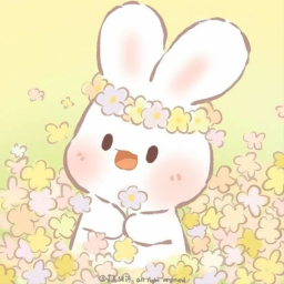 🌾☆~🕯️♡~