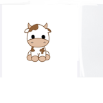 Chocolate Cow Life