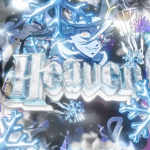 ゐ Heaven