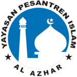 Al-Azhar Roblox