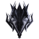 Creep's Designer ClothesV1