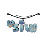 ・siv  ♡
