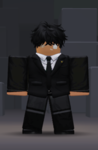 Business Empire Studios