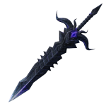 Blade of The Cosmos: Astra