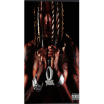 OTF von