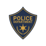 Fantasy Police Department