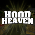 Hood Heaven Stars