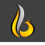 BackSite Dev