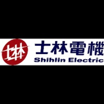 Shihlin Electric Yangde HQ