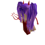 Devil Crystal