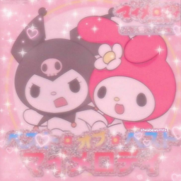 . ♡ ¸ . ° .