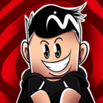 MaxToTheRocket Fan Group