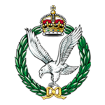 [RRC] Army Air Corps