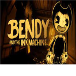 Bendy And The Ink Machine Bloxburg