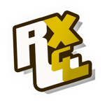 RenatinhoxGames