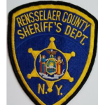 Rensselaer County Law Enforcement roleplay group