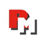Roblox Minigames! #FanGroup