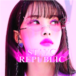 STAYC REPUBLIC