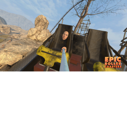 FORTNITE TYCOON