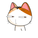 Over u