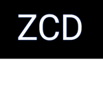 Z C D community group