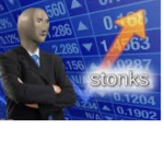 FRENS GET BOBUX AAA