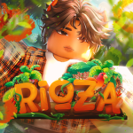 Rioza