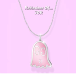 Robloxians of IDK