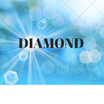 Diamond | Bot