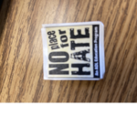 No Place For Hate ADL