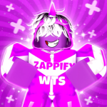 Zappify Official Group