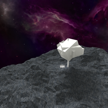 Jaratos's Relaxing Galaxy